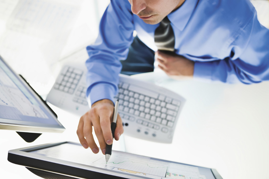iStock_000007064161Large-Computers