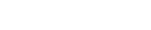 Бухгалтерская компания "Интеллект"