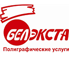 partner_3
