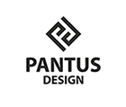 partner_6